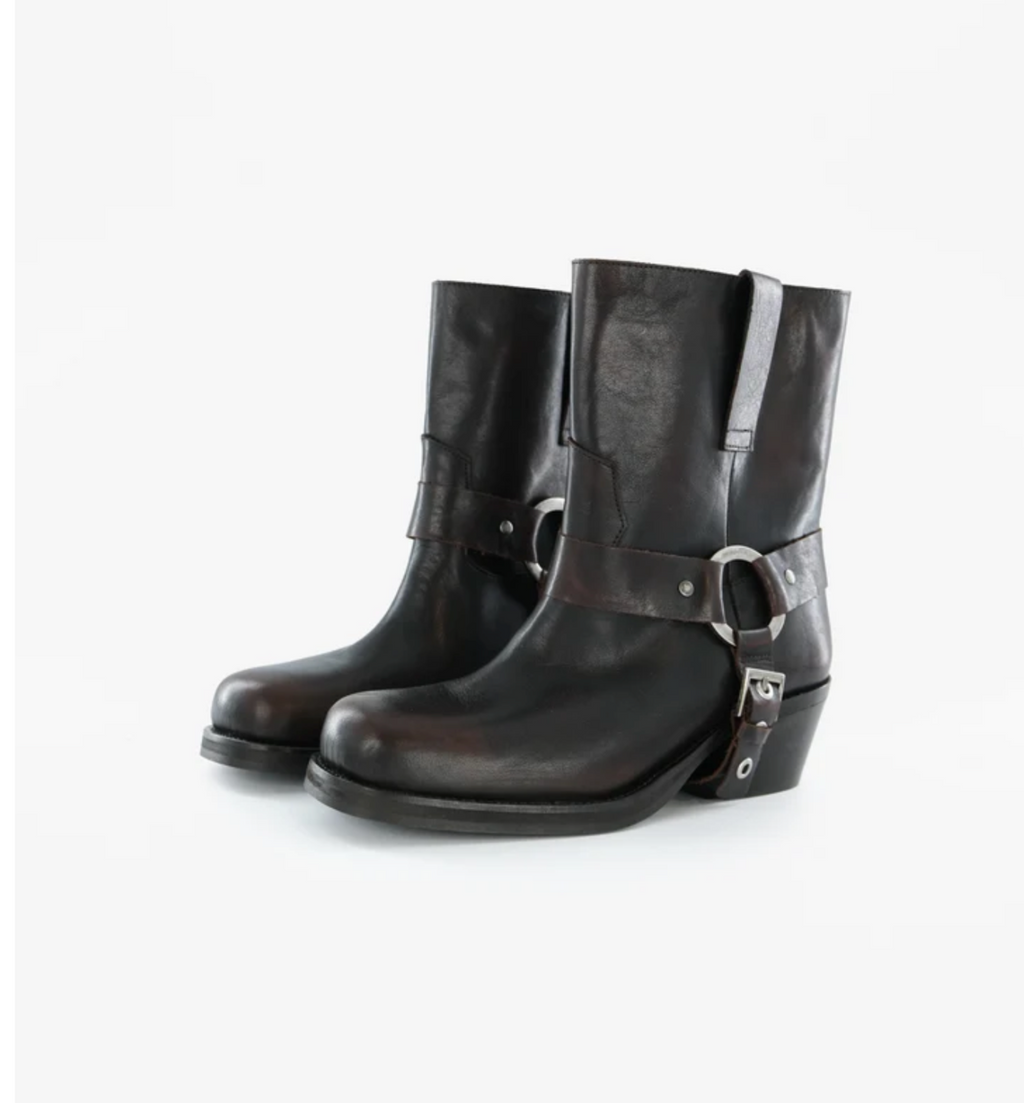 TORAL-BOTTES-CAREY
