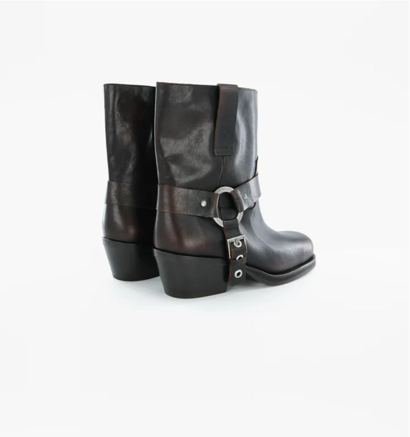 TORAL-BOTTES-CAREY