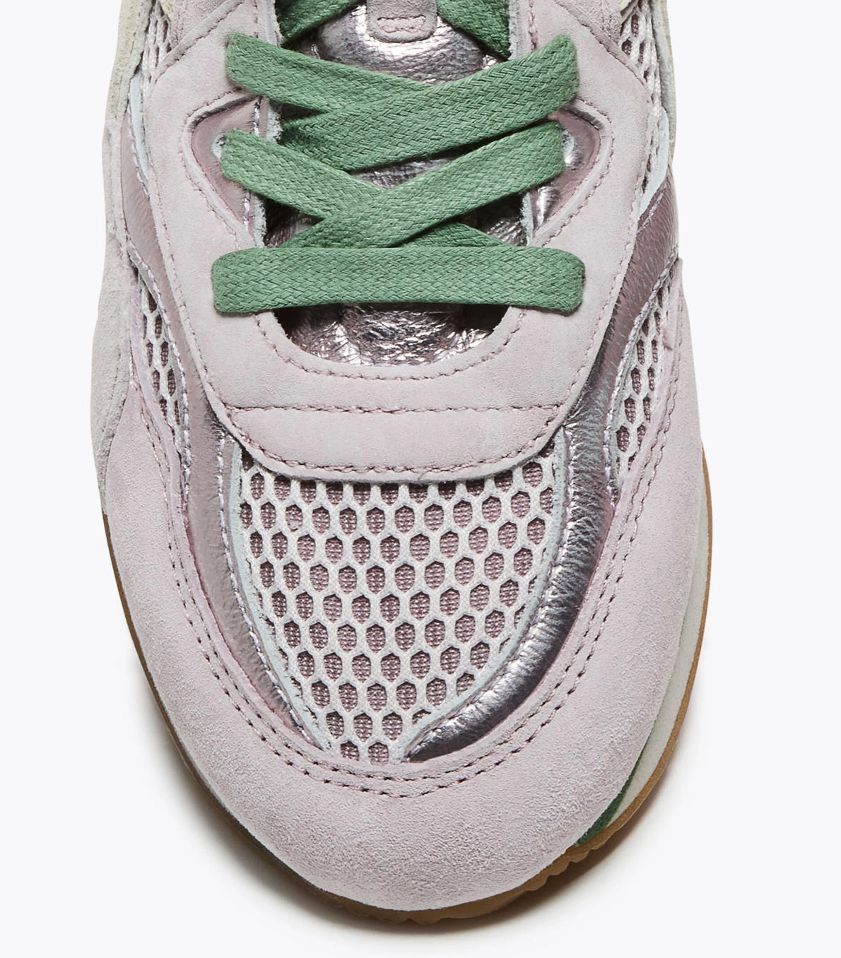 DIADORA-BASKETS-REVENGE