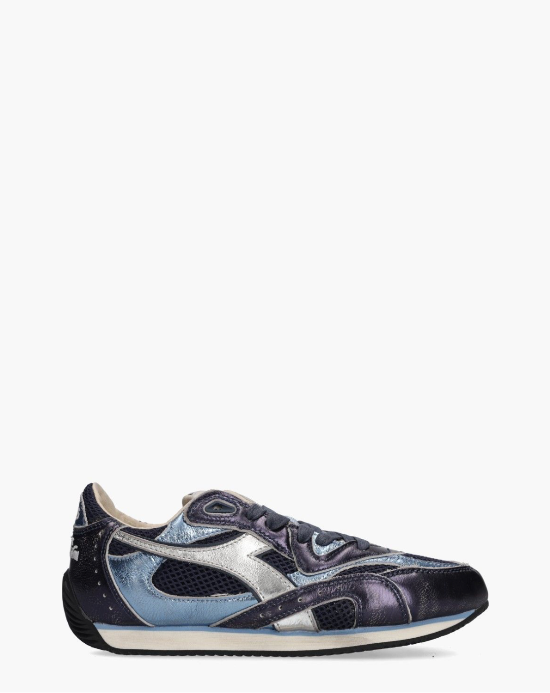 DIADORA-BASKETS-REVENGE