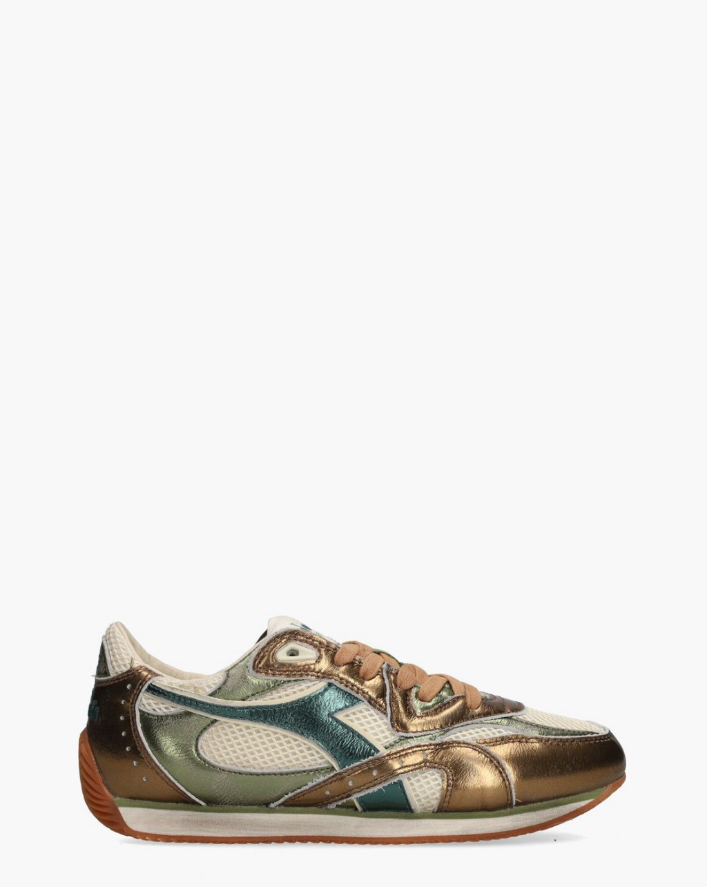 DIADORA-BASKETS-REVENGE