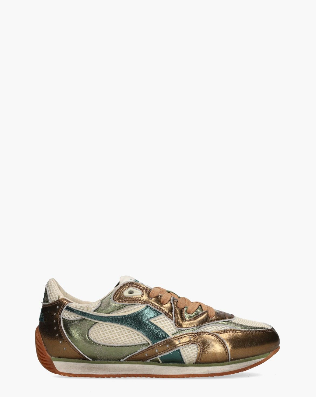 DIADORA-BASKETS-REVENGE