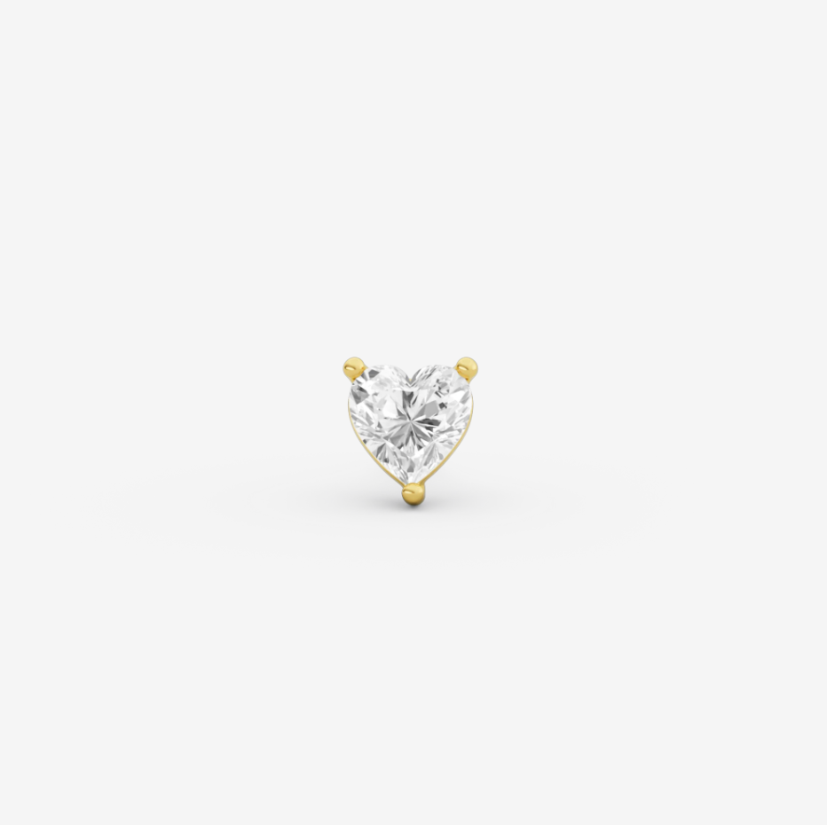 BILLIONAVENUE-BOUCLE-HEART