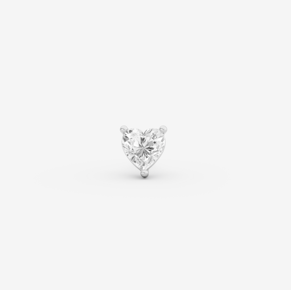 BILLIONAVENUE-BOUCLE-HEART