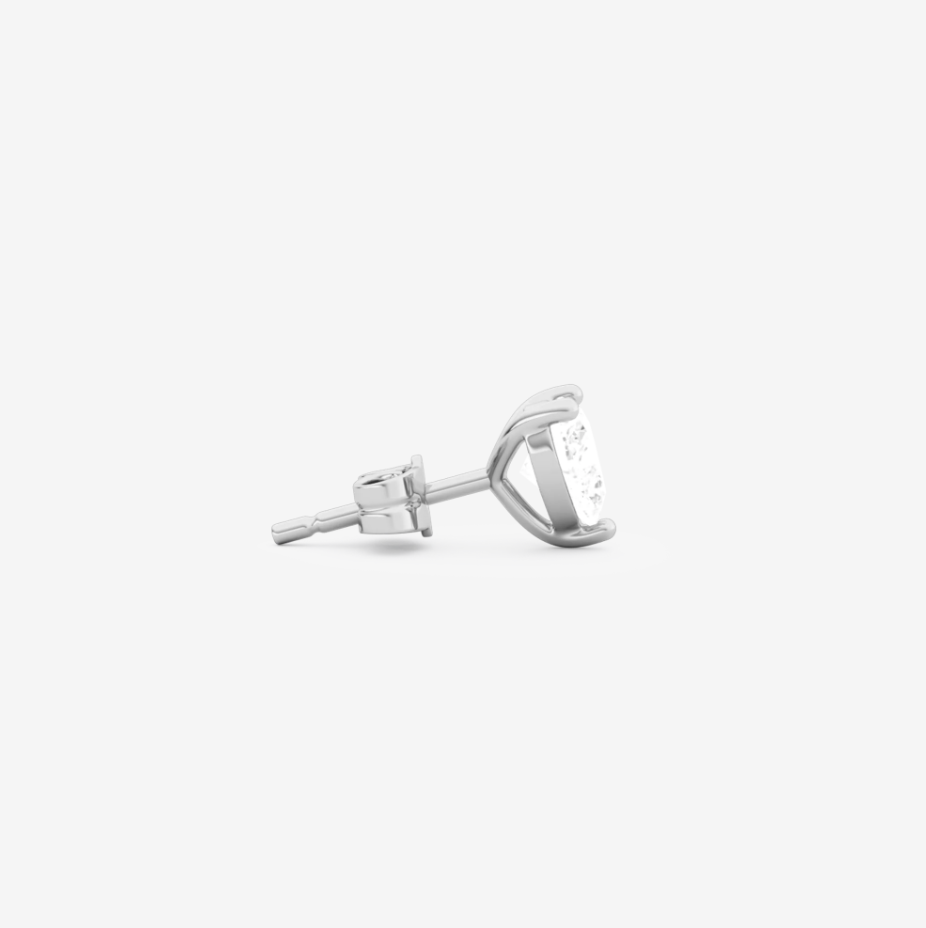 BILLIONAVENUE-BOUCLE-HEART