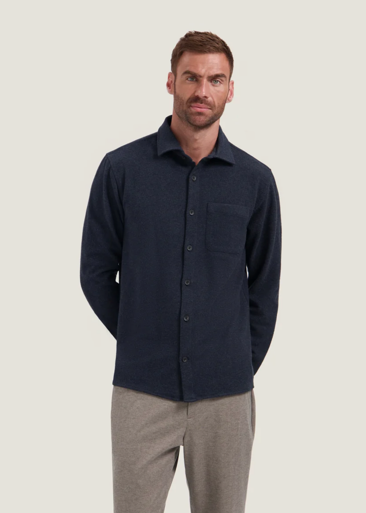 DSTREZZED-VESTE-GUS