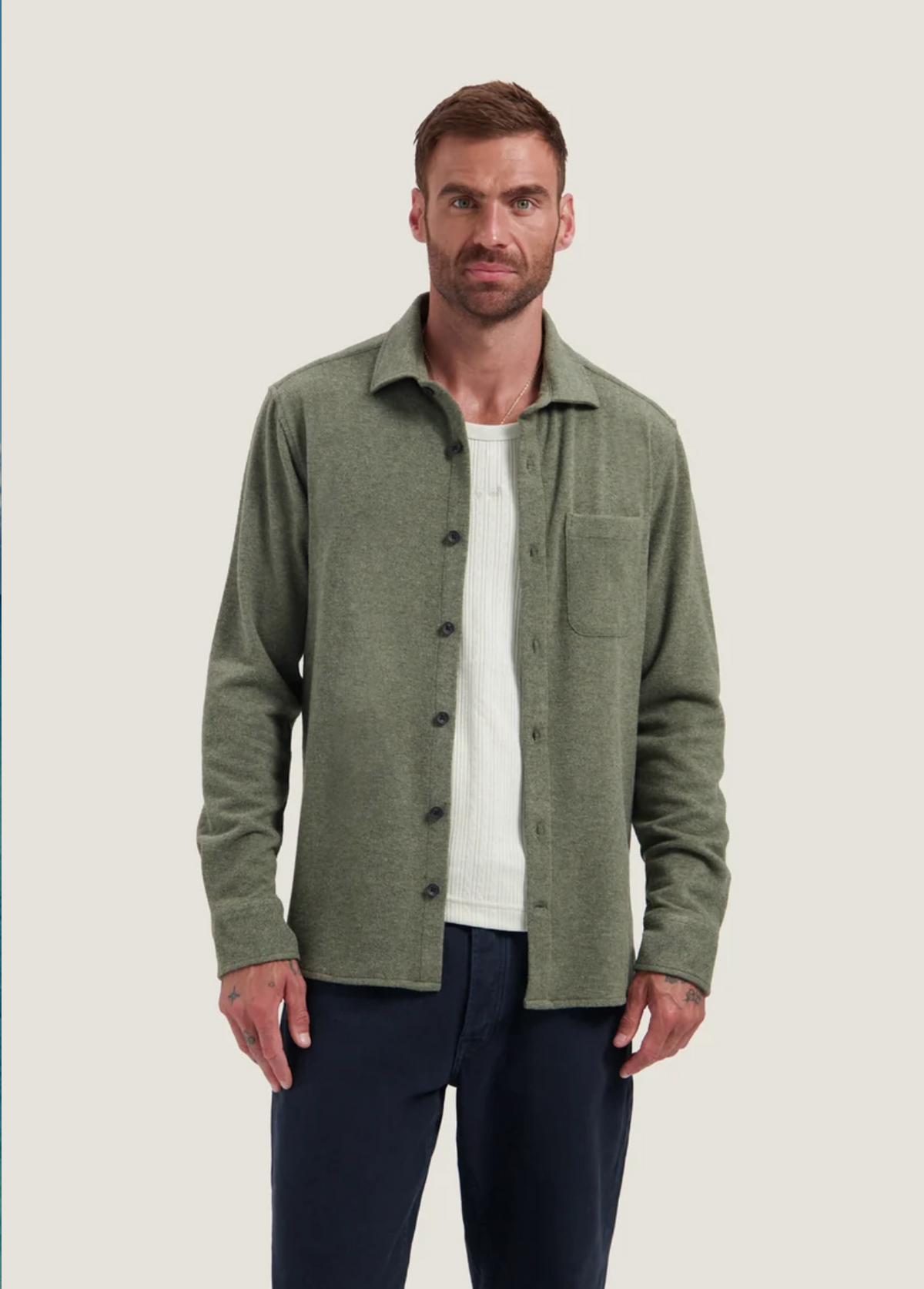 DSTREZZED-VESTE-GUS