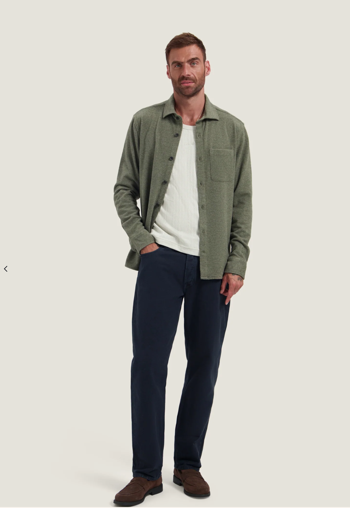 DSTREZZED-VESTE-GUS
