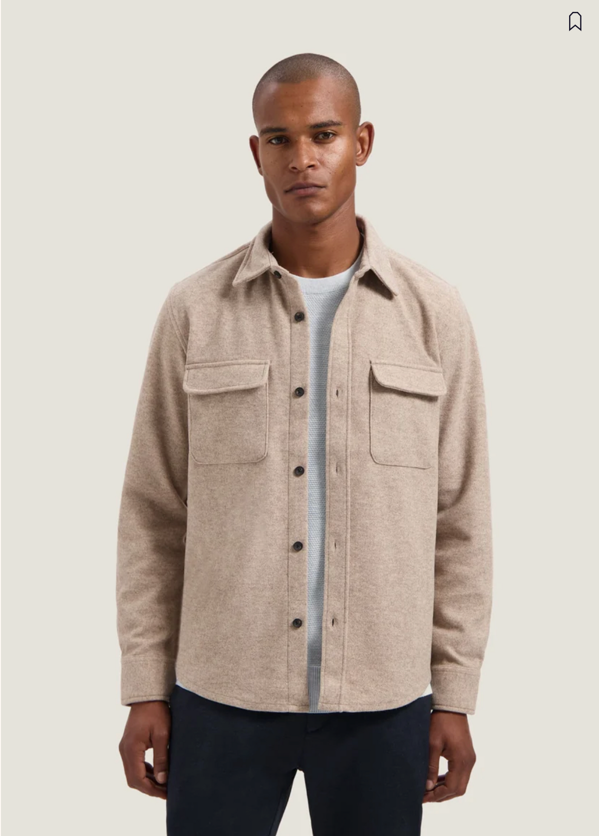 DSTREZZED-VESTE-ULRIK