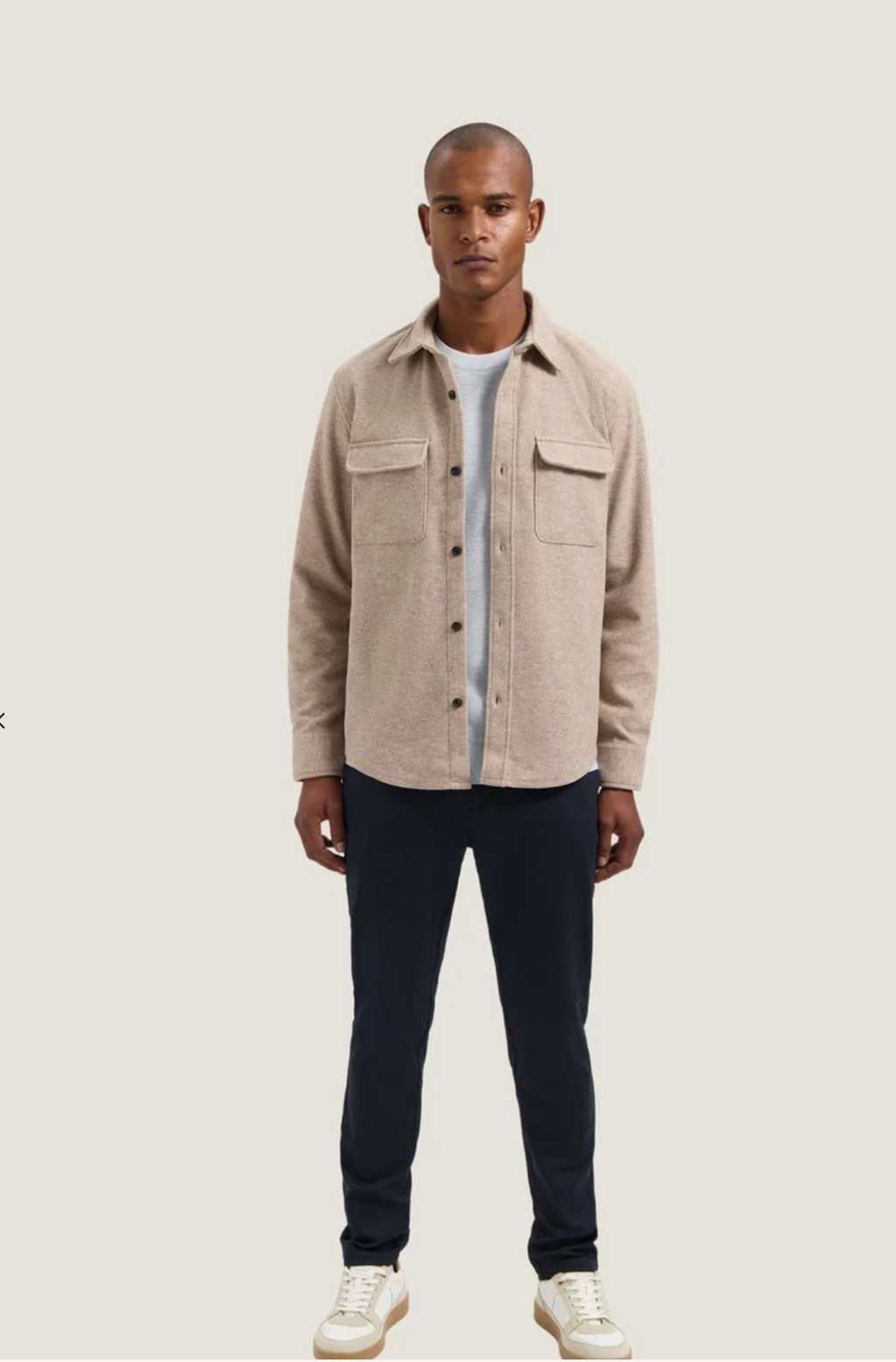 DSTREZZED-VESTE-ULRIK