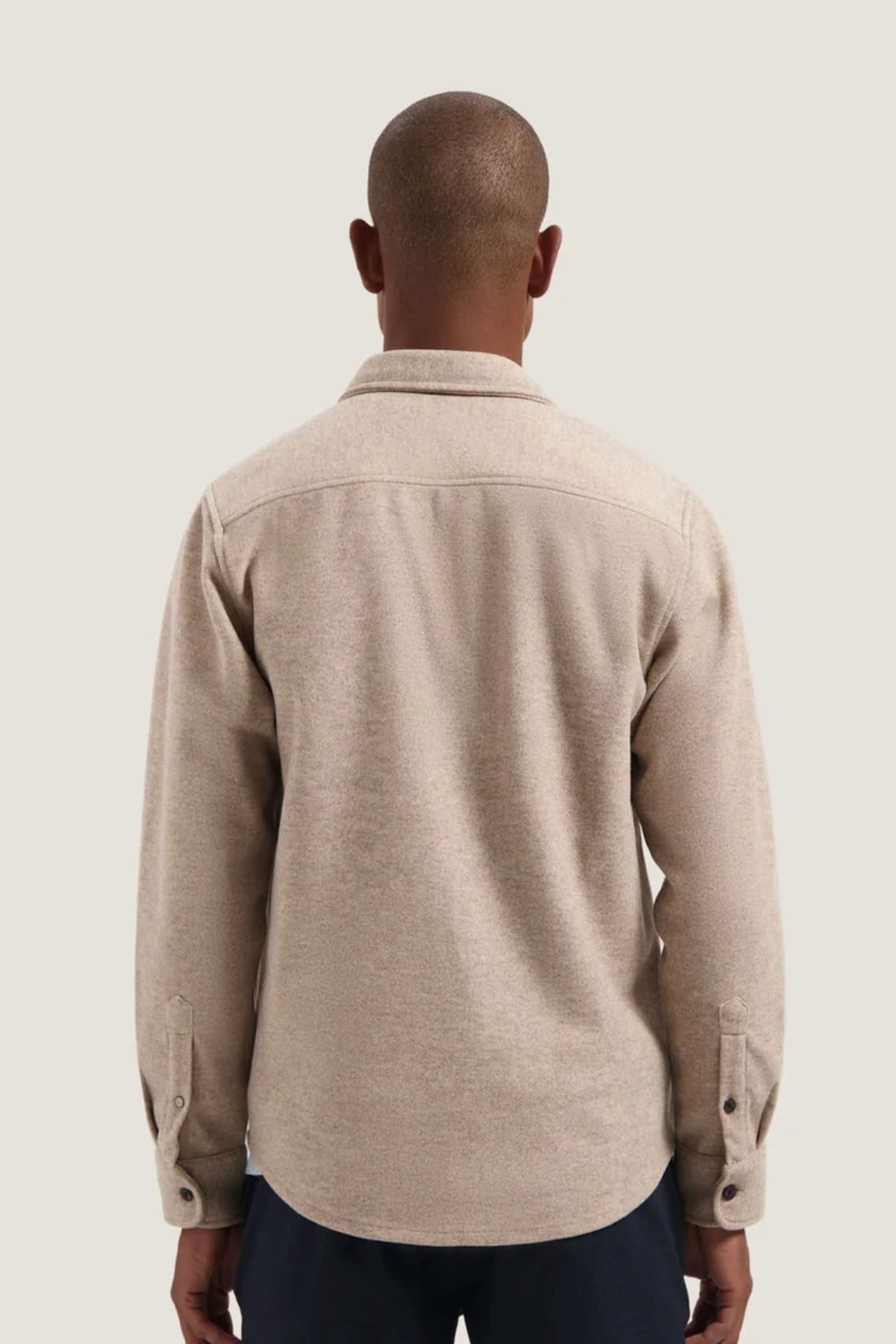 DSTREZZED-VESTE-ULRIK