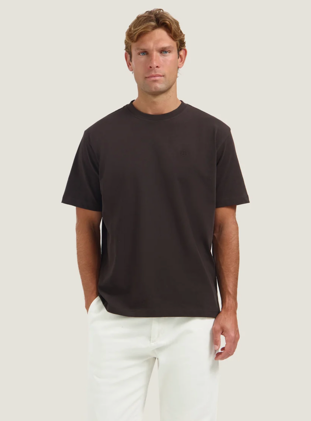 DSTREZZED-TSHIRT-COLLIN