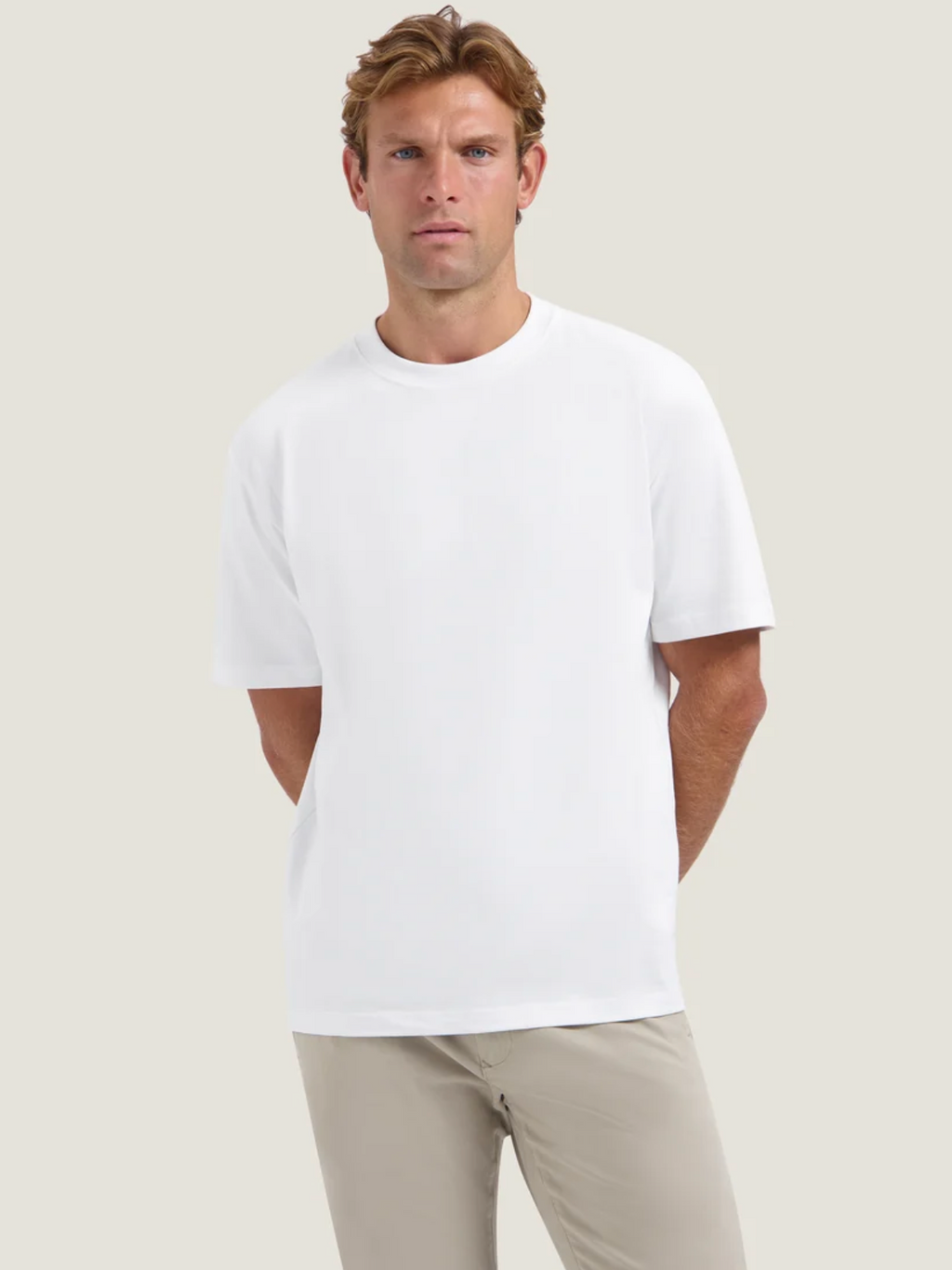 DSTREZZED-TSHIRT-COLLIN