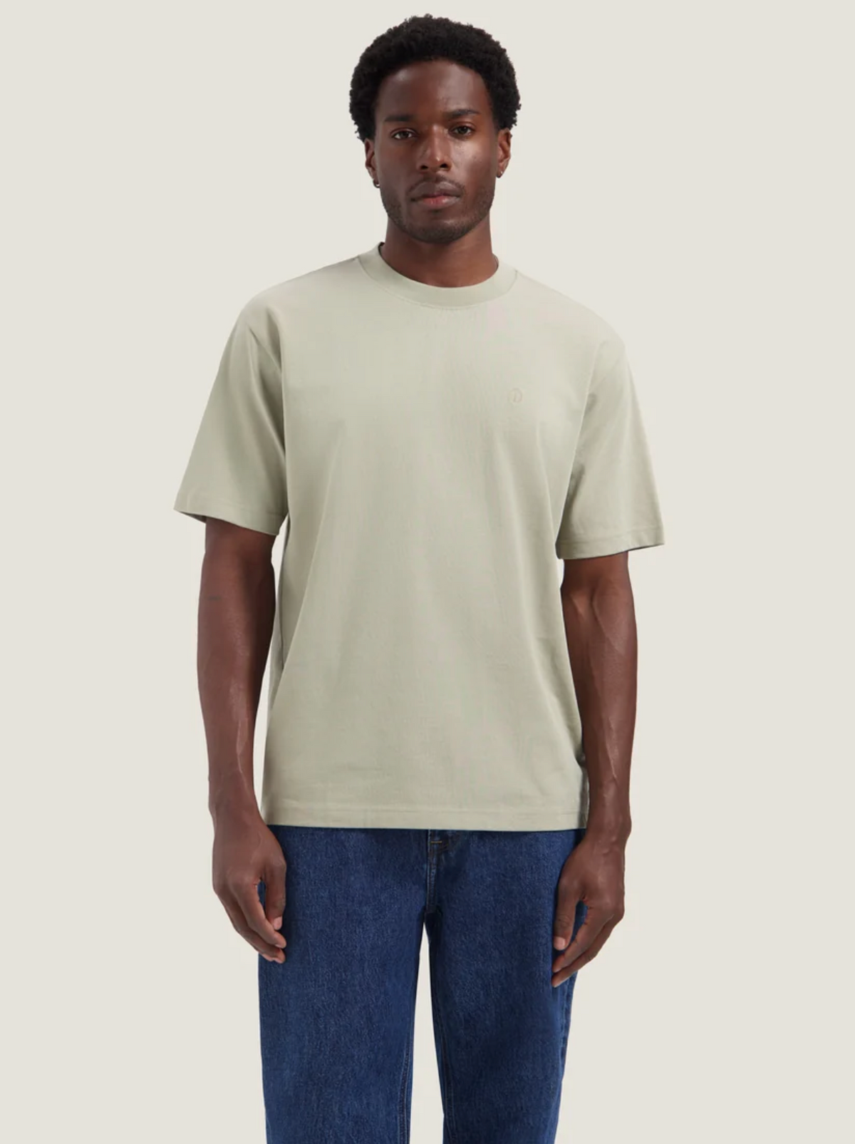 DSTREZZED-TSHIRT-COLLIN