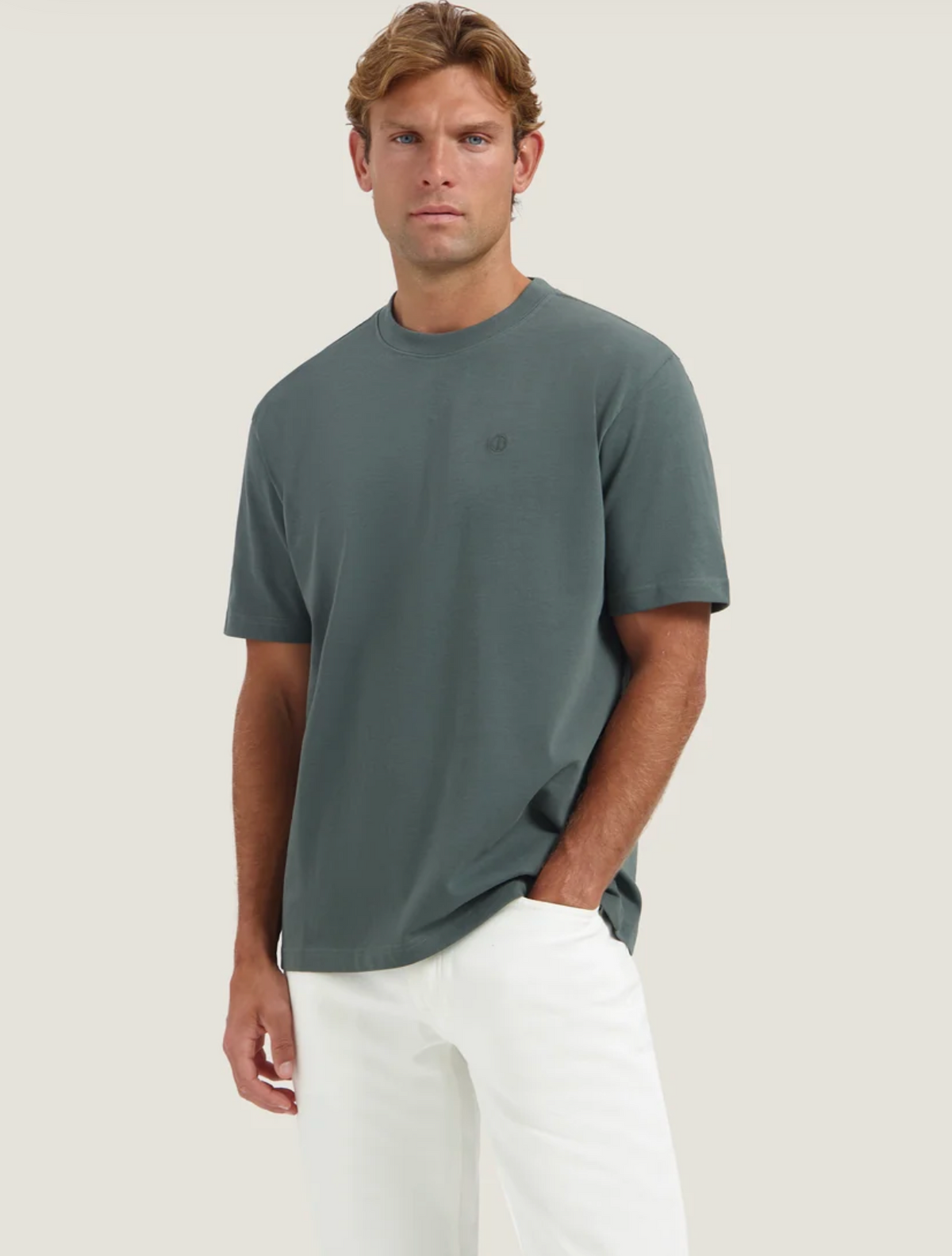 DSTREZZED-TSHIRT-COLLIN