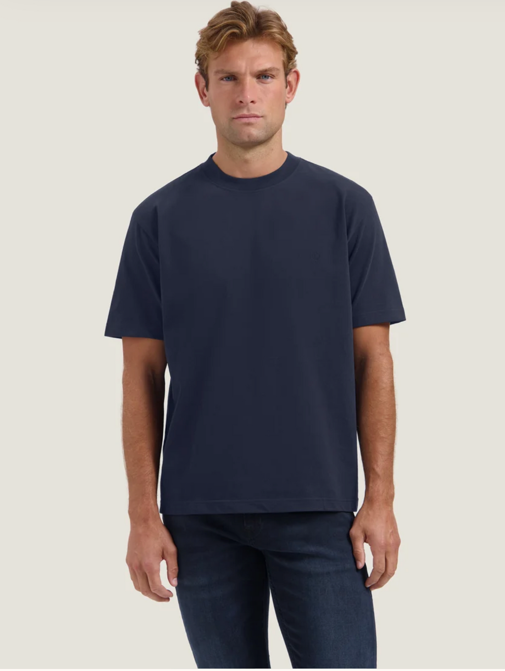DSTREZZED-TSHIRT-COLLIN