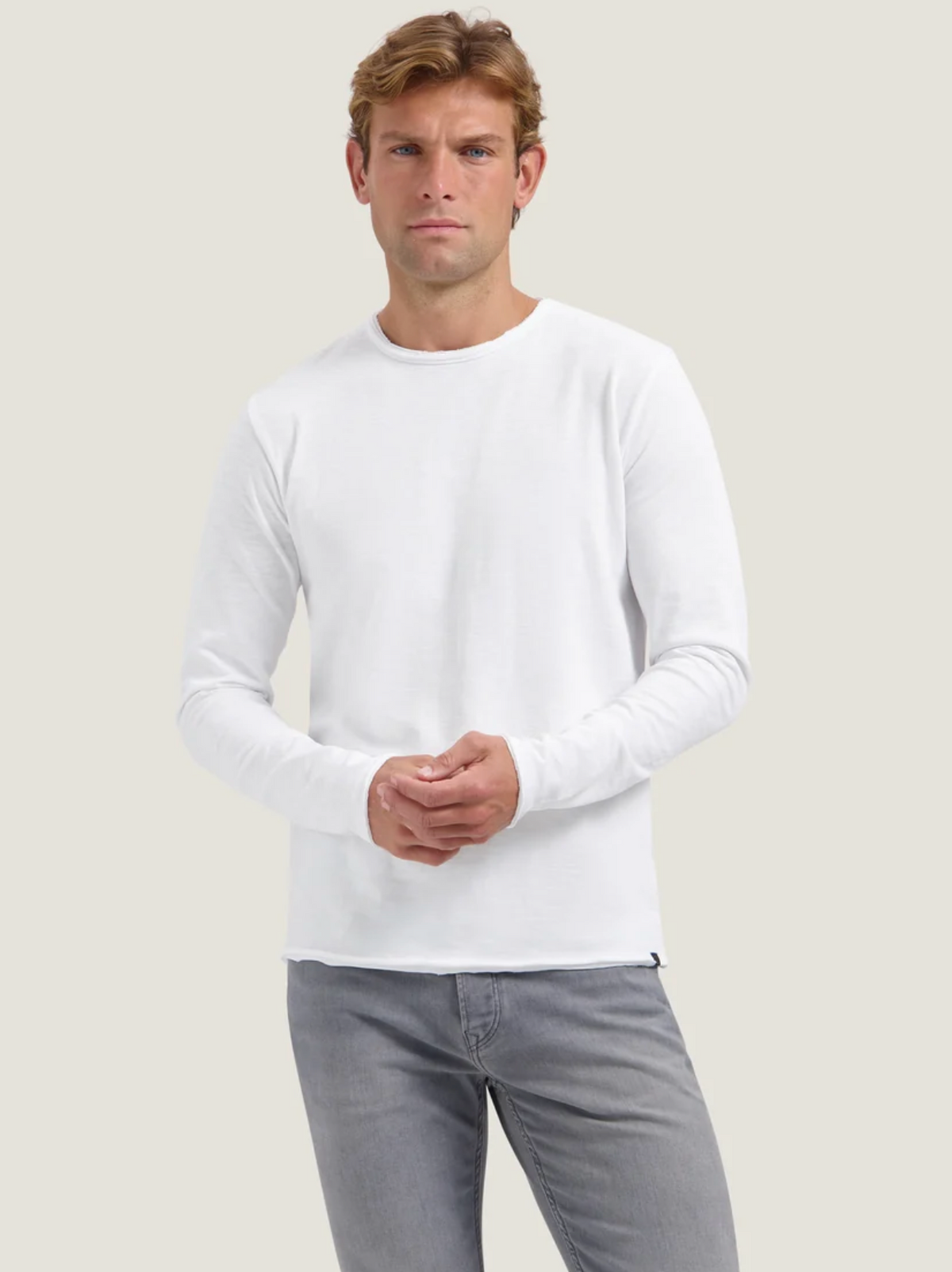 DSTREZZED-TSHIRT-NEWMAN