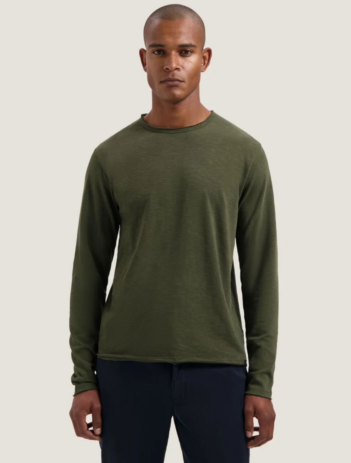 DSTREZZED-TSHIRT-NEWMAN