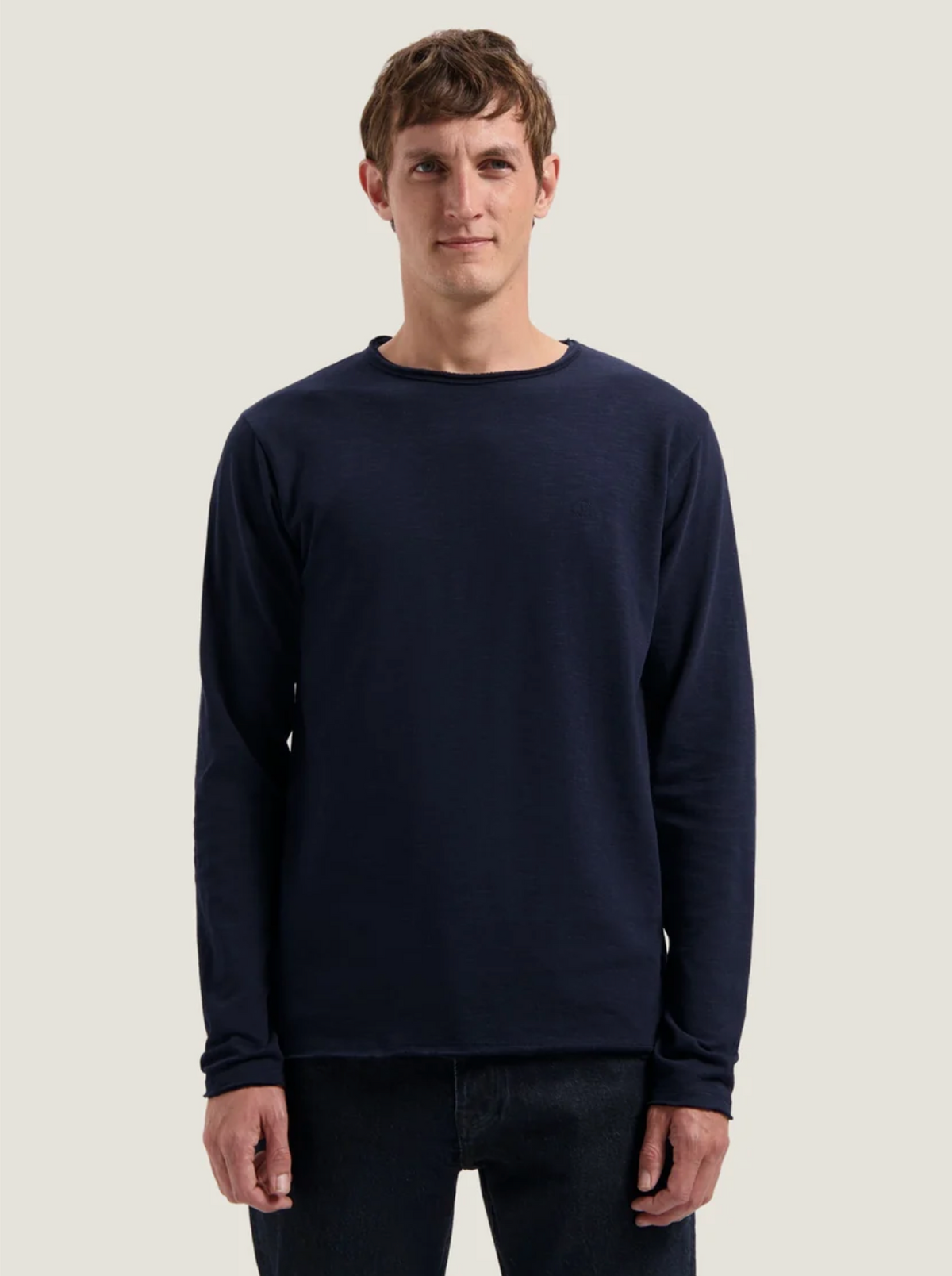 DSTREZZED-TSHIRT-NEWMAN
