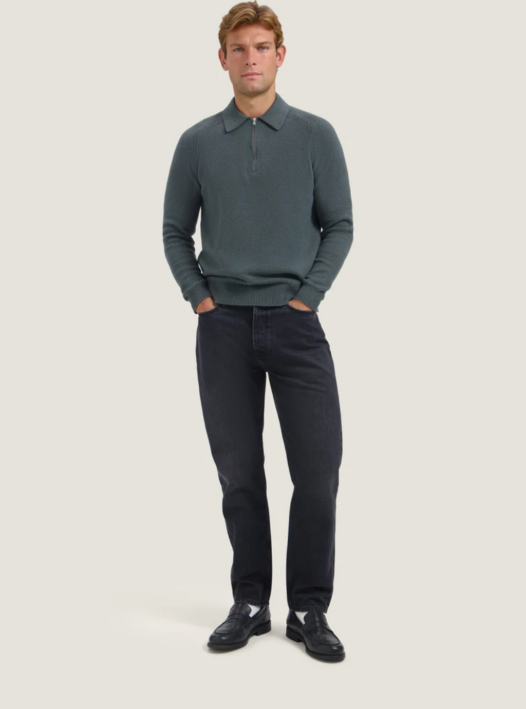 DSTREZZED-JEANS-LOGANCMB