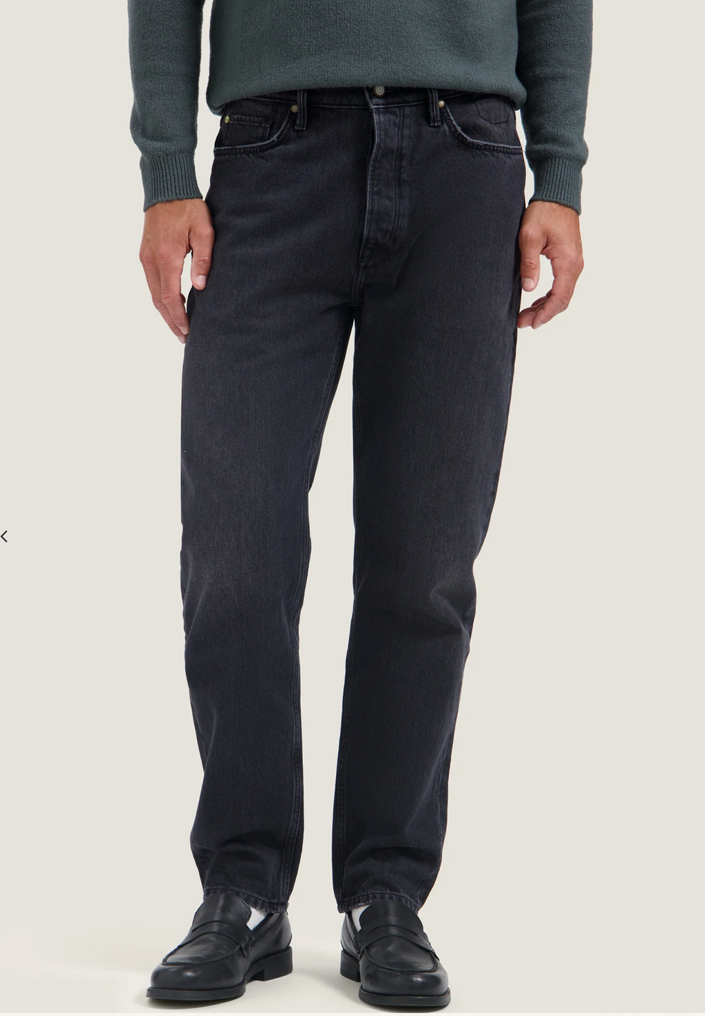 DSTREZZED-JEANS-LOGANCMB