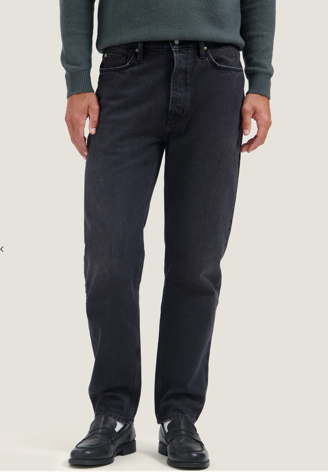 DSTREZZED-JEANS-LOGANCMB