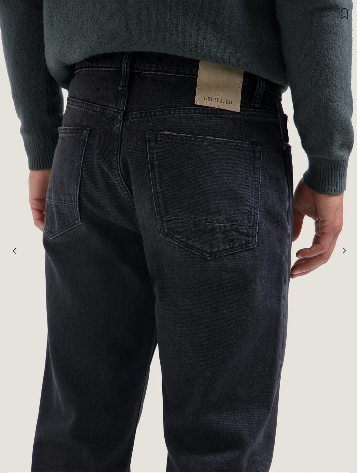 DSTREZZED-JEANS-LOGANCMB