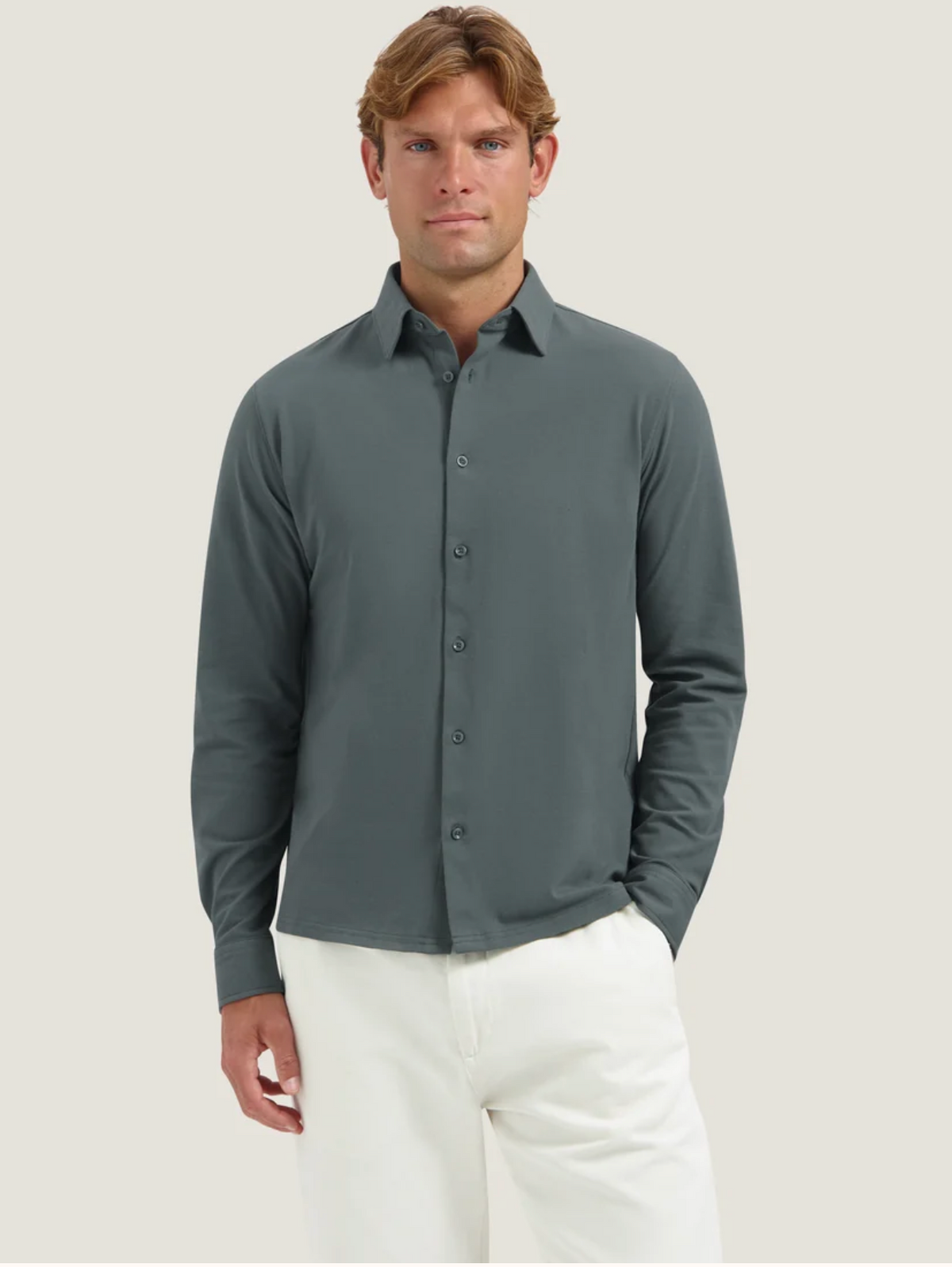 DSTREZZED-CHEMISE-BLAZE