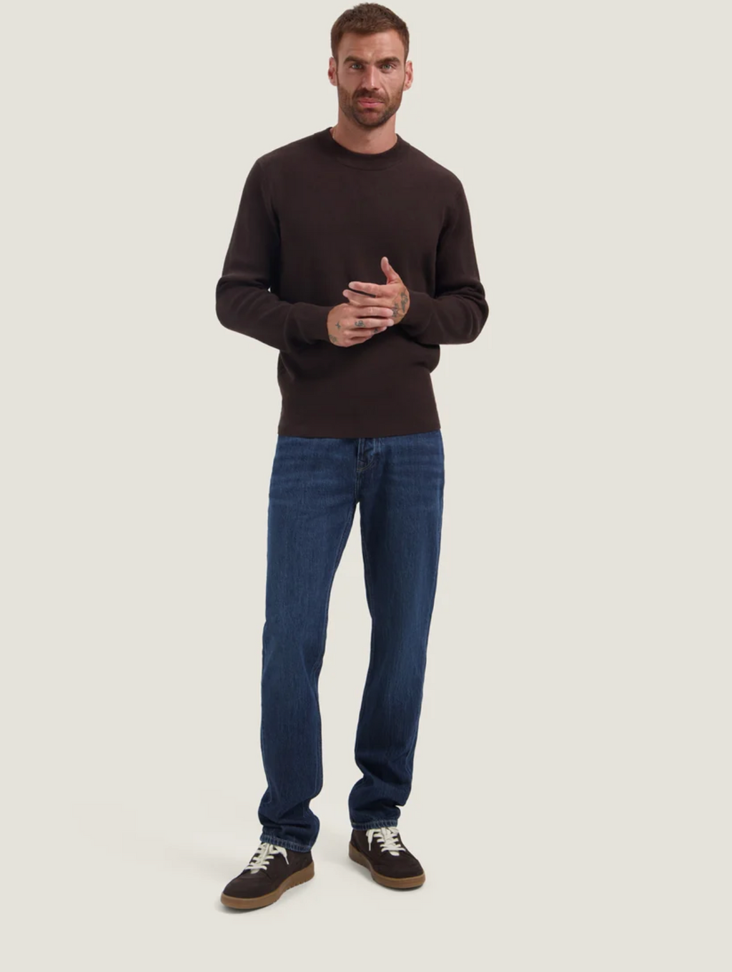 DSTREZZED-JEANS-MARLONPDB