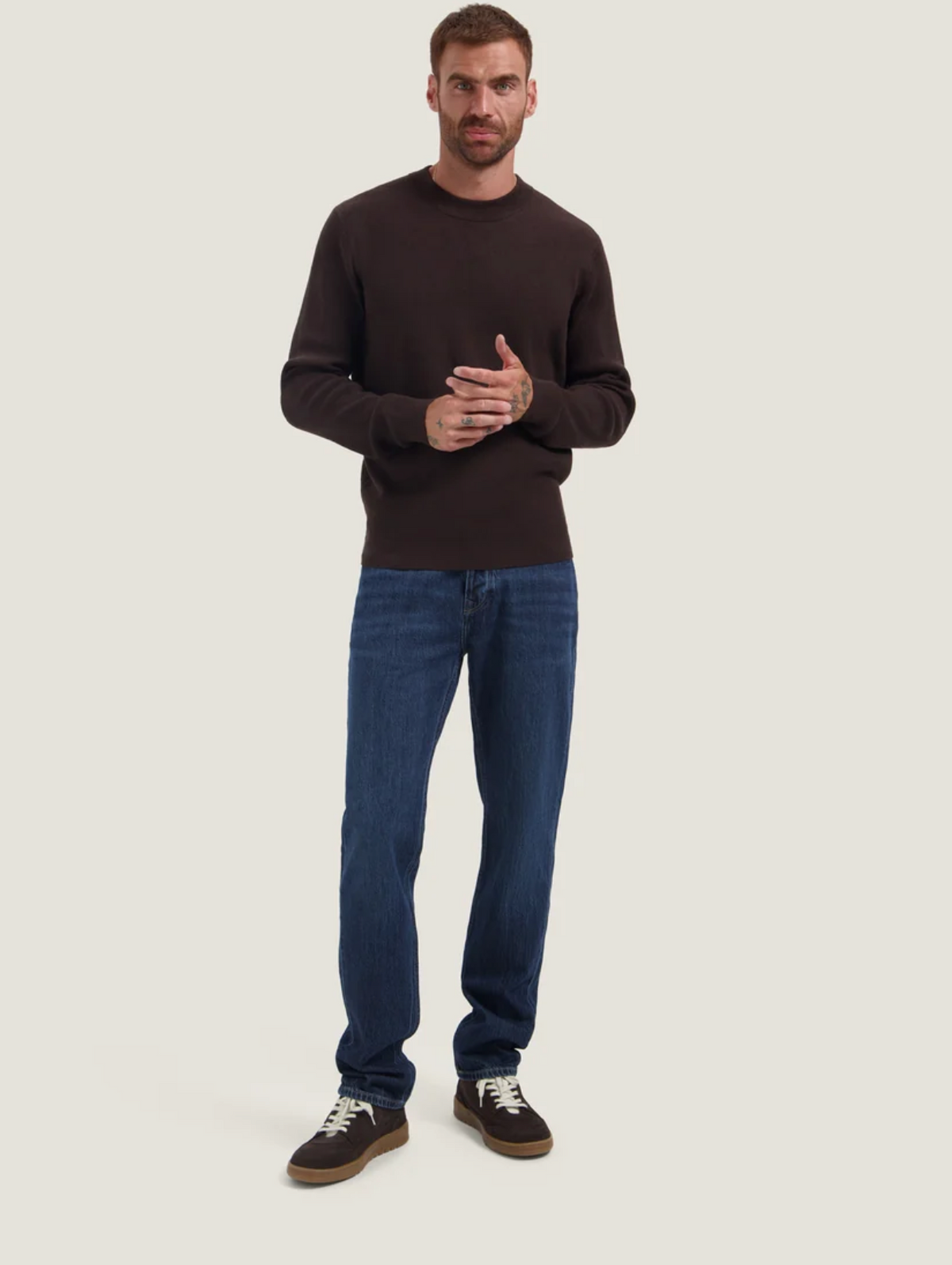 DSTREZZED-JEANS-MARLONPDB