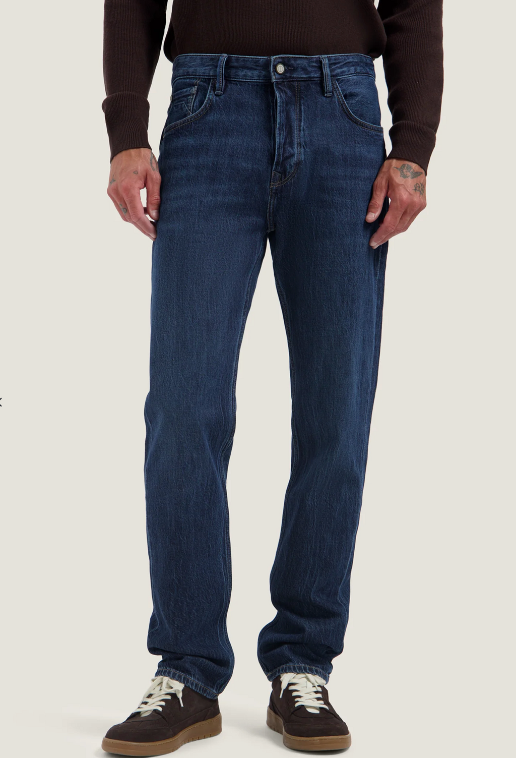 DSTREZZED-JEANS-MARLONPDB