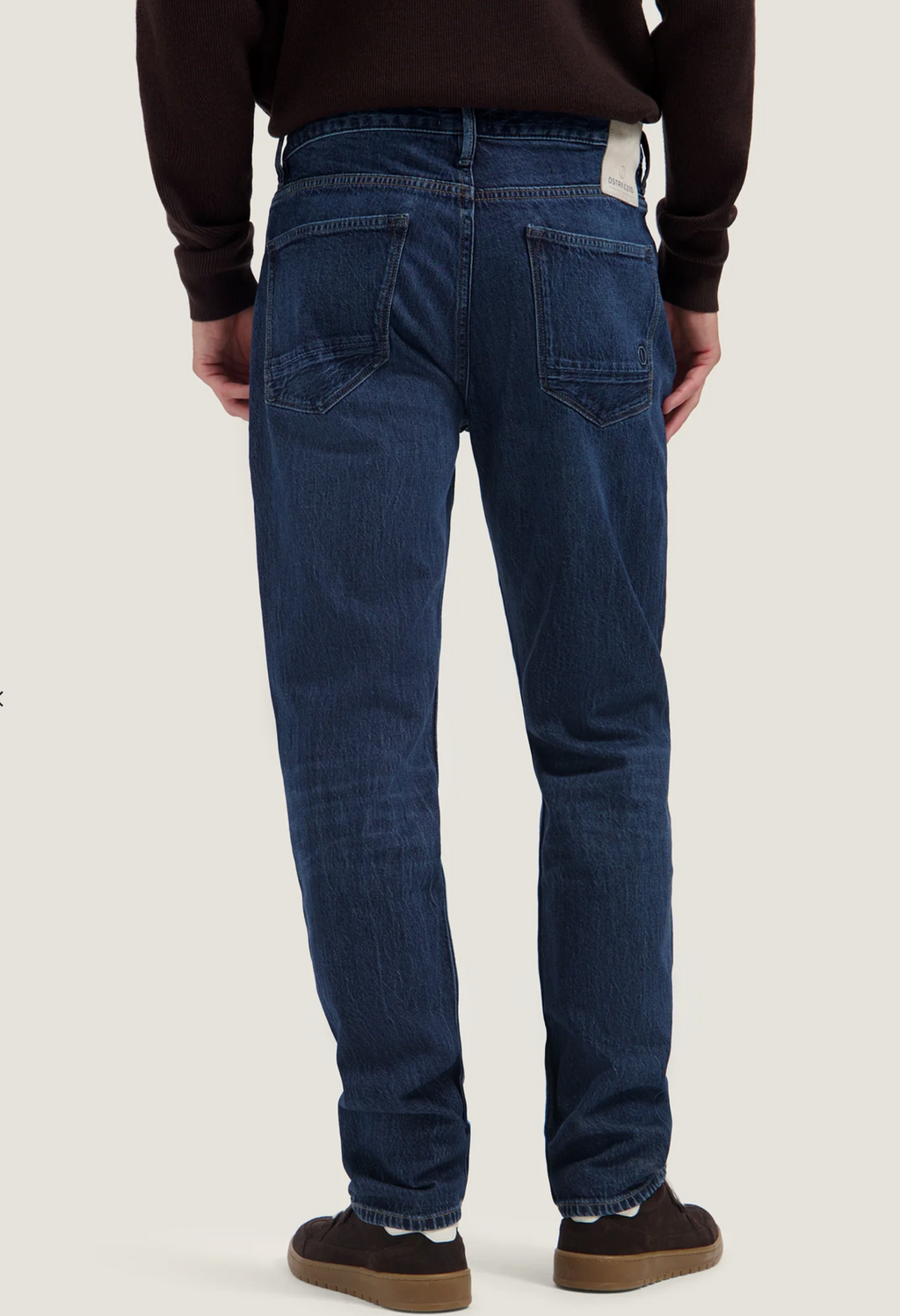 DSTREZZED-JEANS-MARLONPDB
