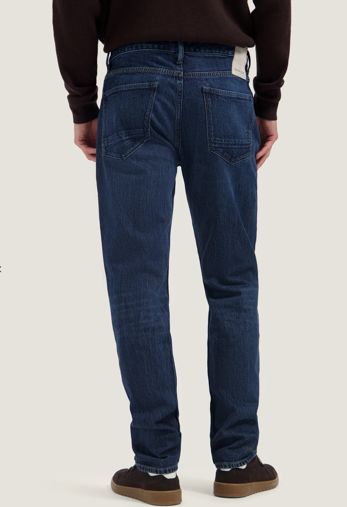 DSTREZZED-JEANS-MARLONPDB