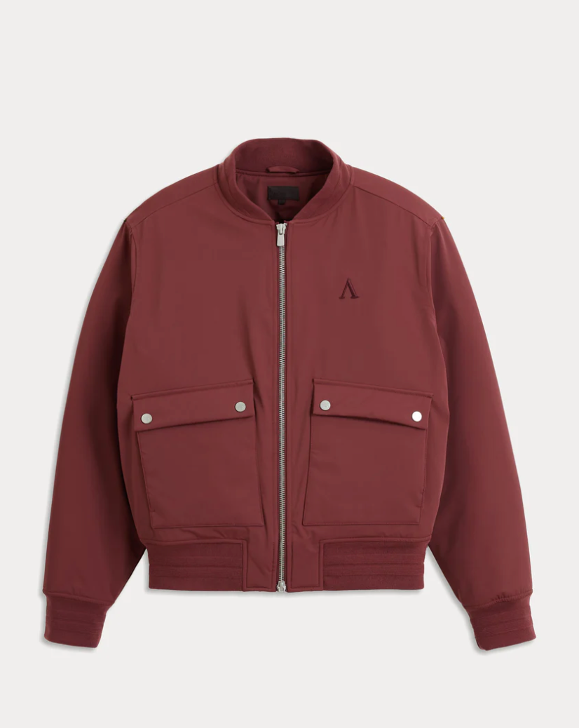 AEDEN-BOMBER-DARNEL