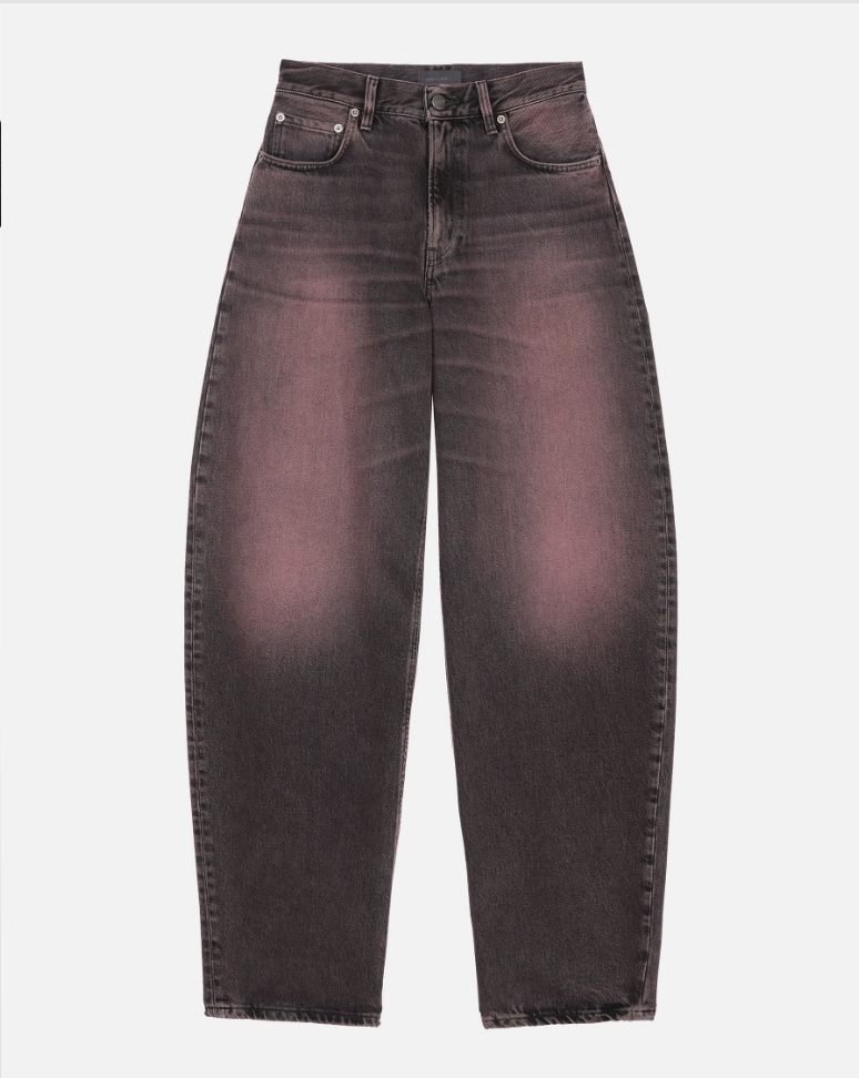 HAIKURE-JEANS-BETHPINK