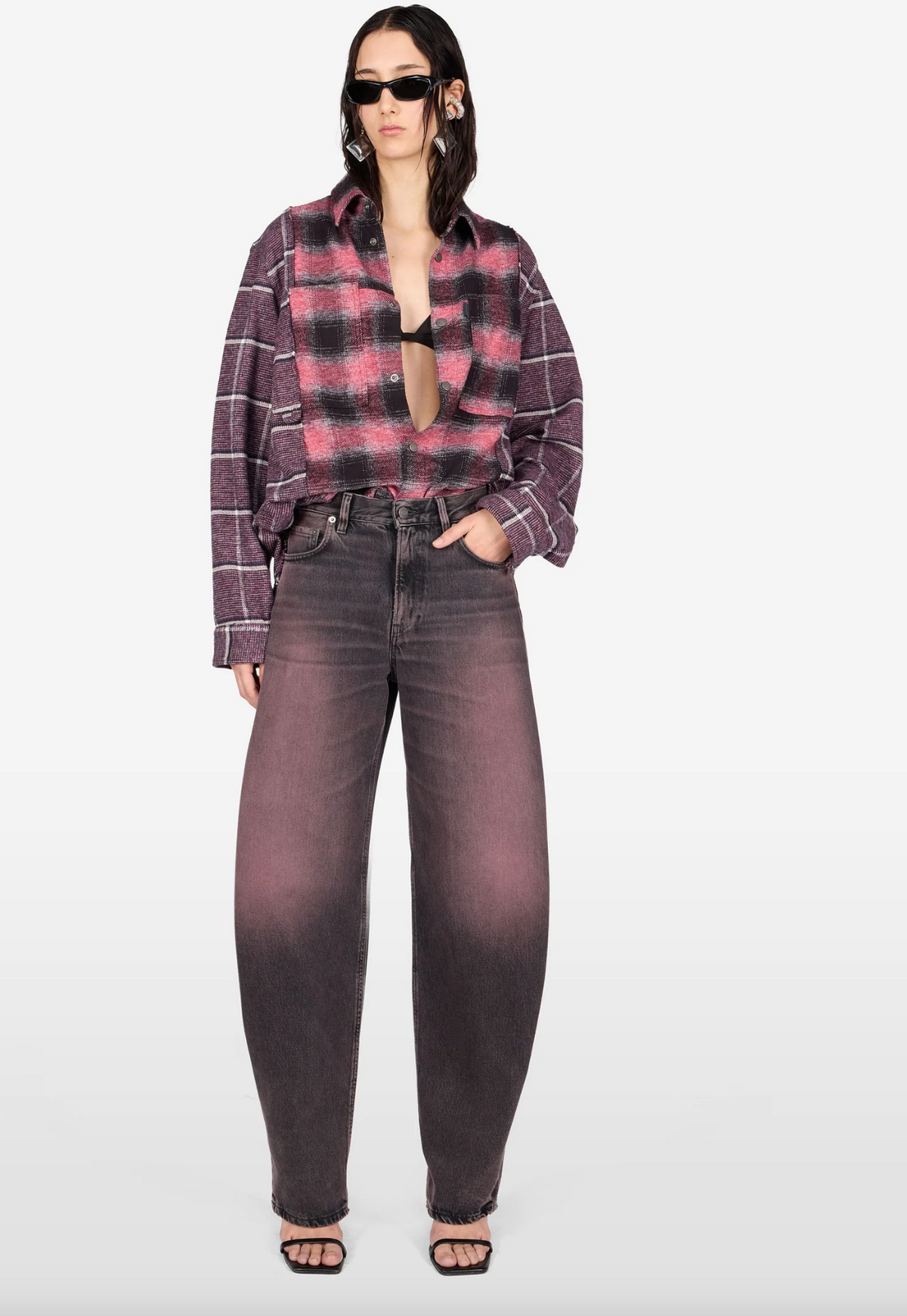 HAIKURE-JEANS-BETHPINK