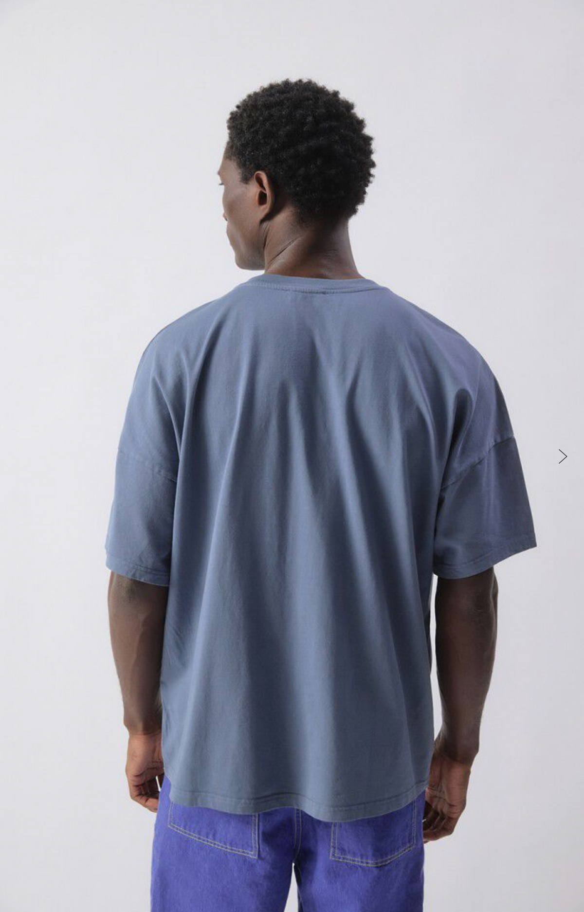 AMV-TSHIRT-FIZ