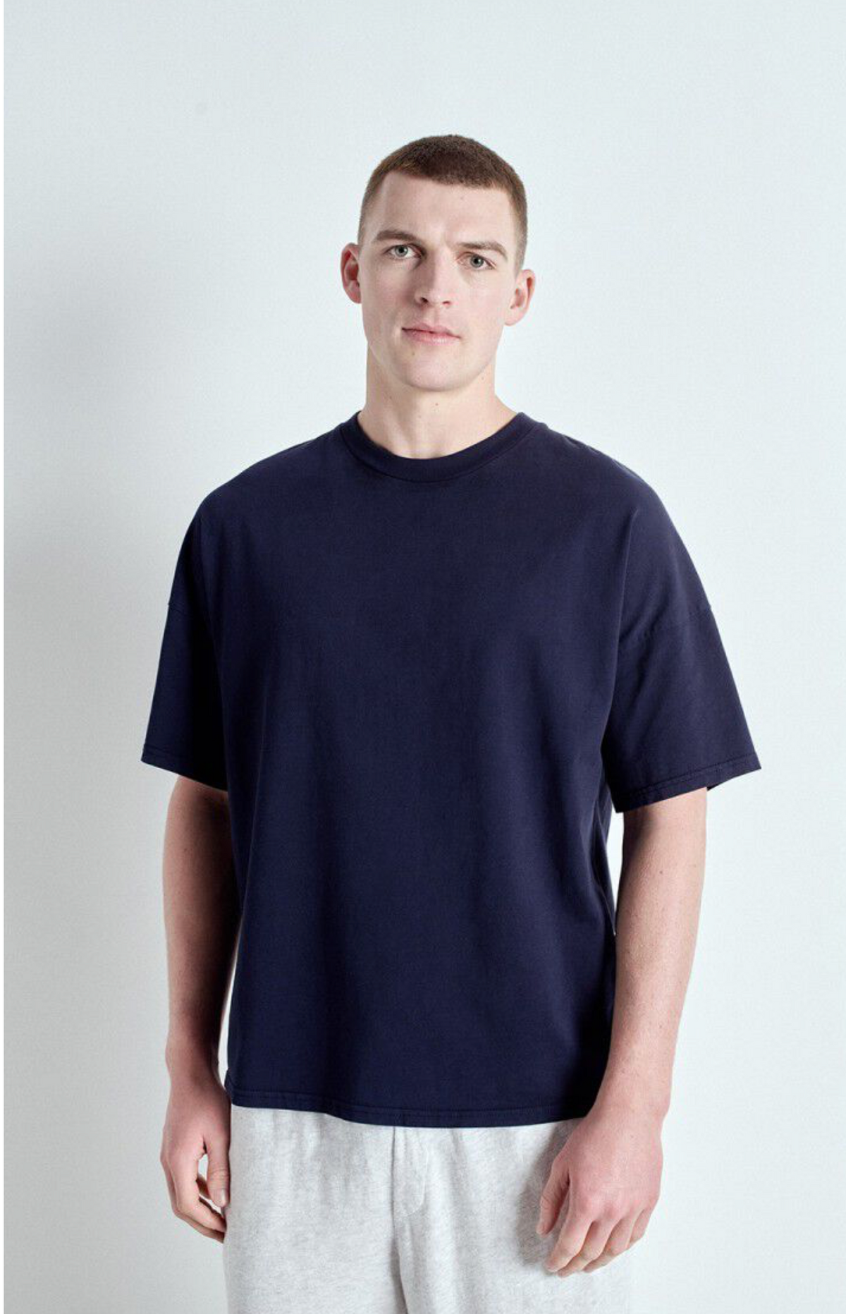 AMV-TSHIRT-FIZ
