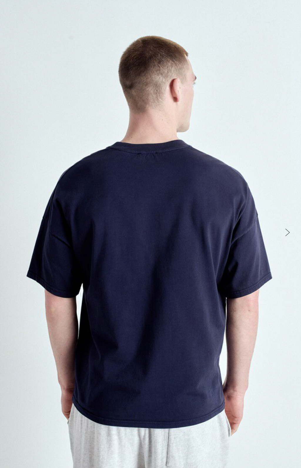 AMV-TSHIRT-FIZ