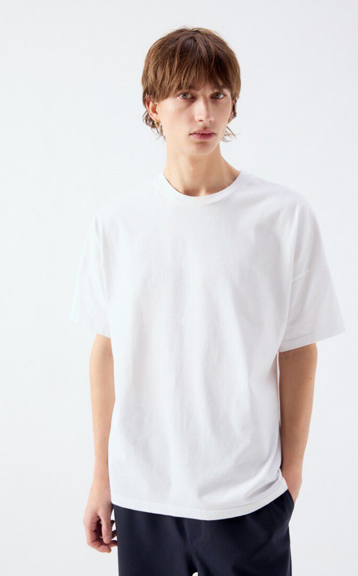 AMV-TSHIRT-FIZ