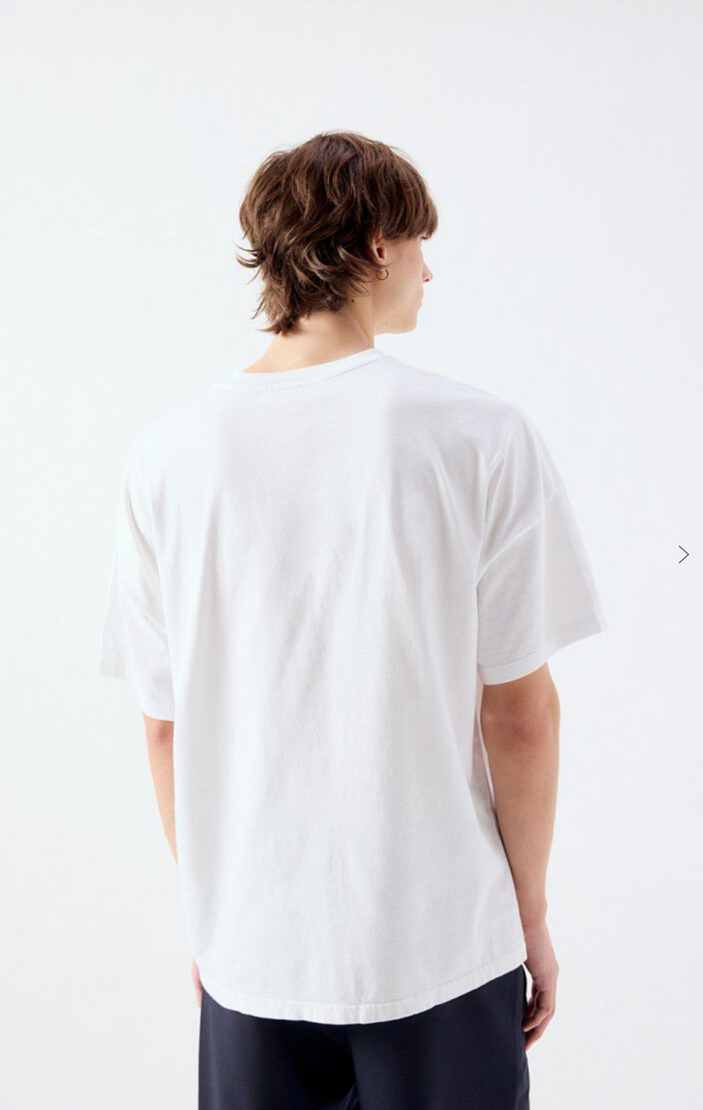 AMV-TSHIRT-FIZ