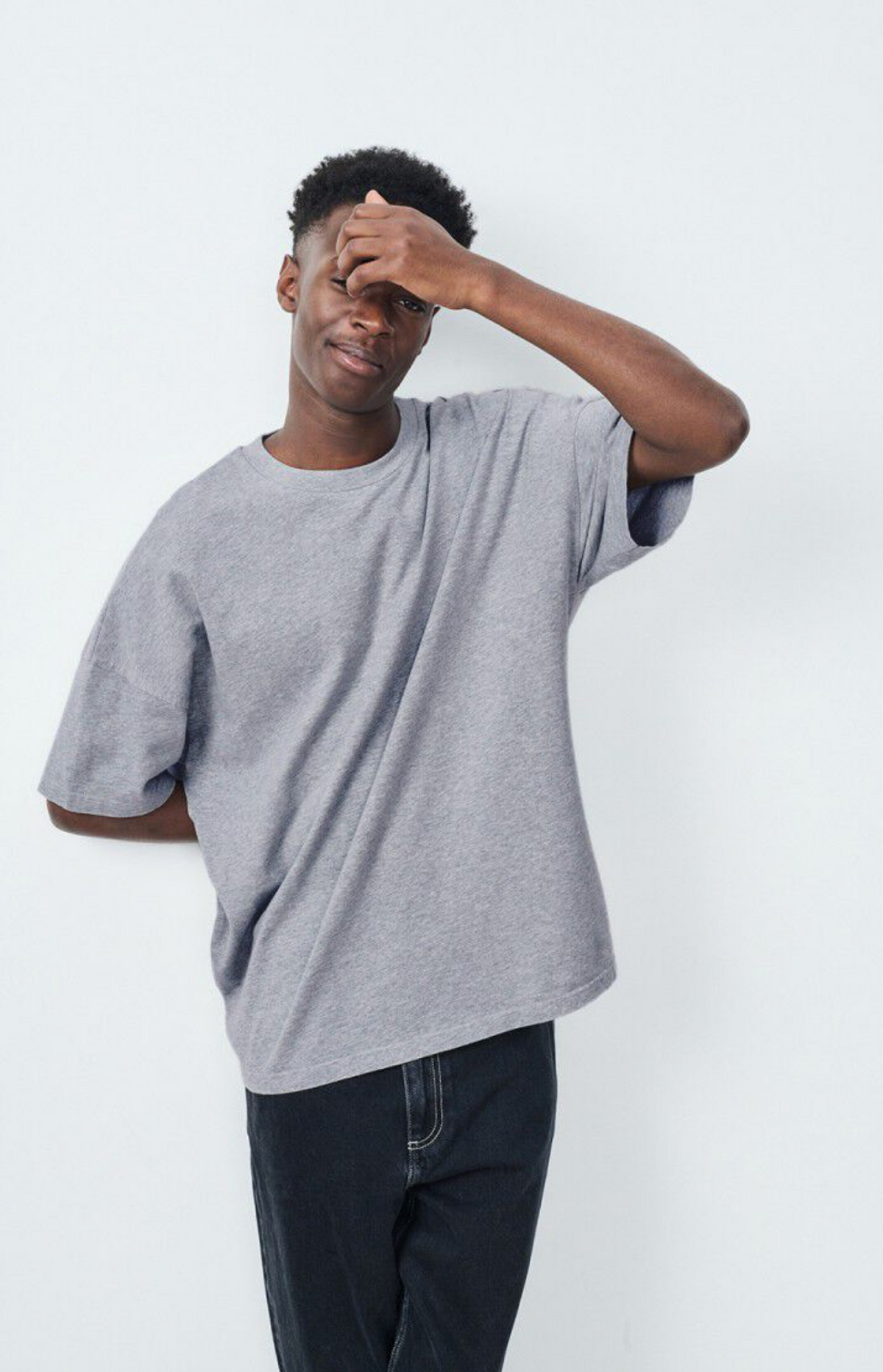 AMV-TSHIRT-FIZ