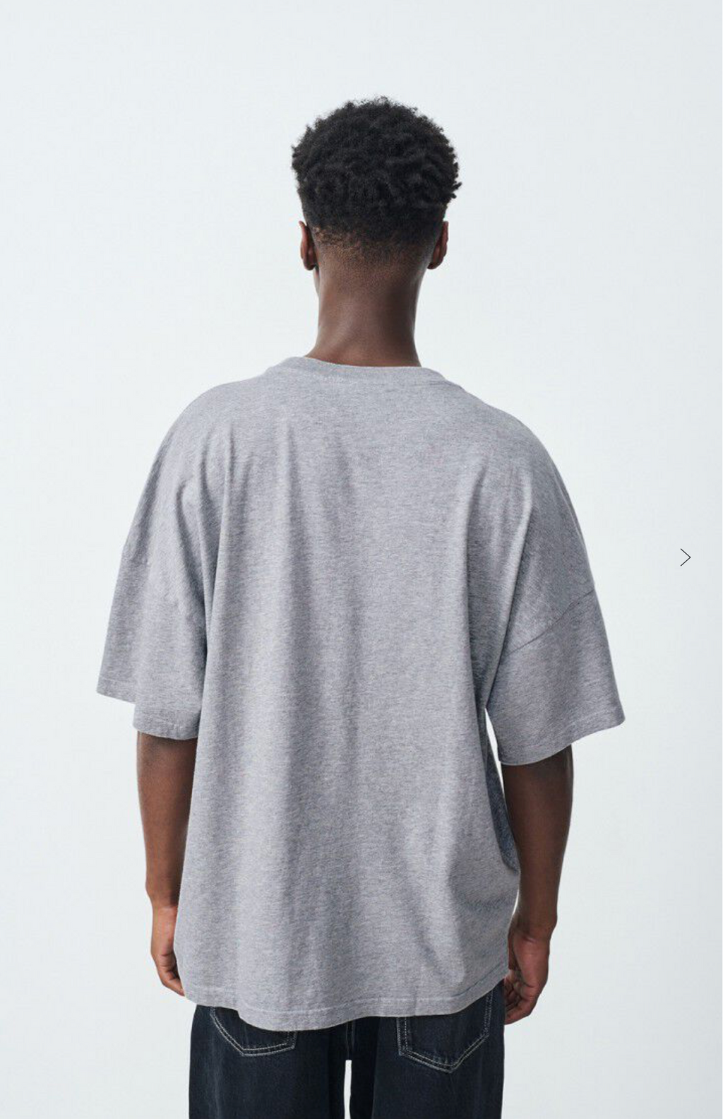 AMV-TSHIRT-FIZ
