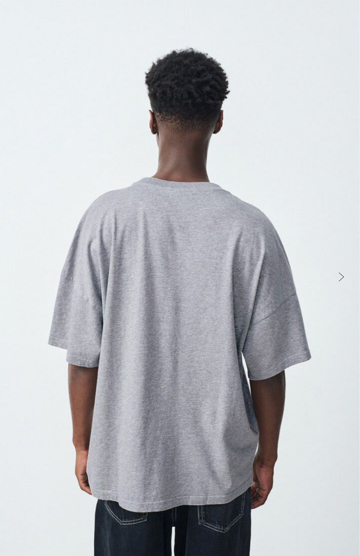 AMV-TSHIRT-FIZ