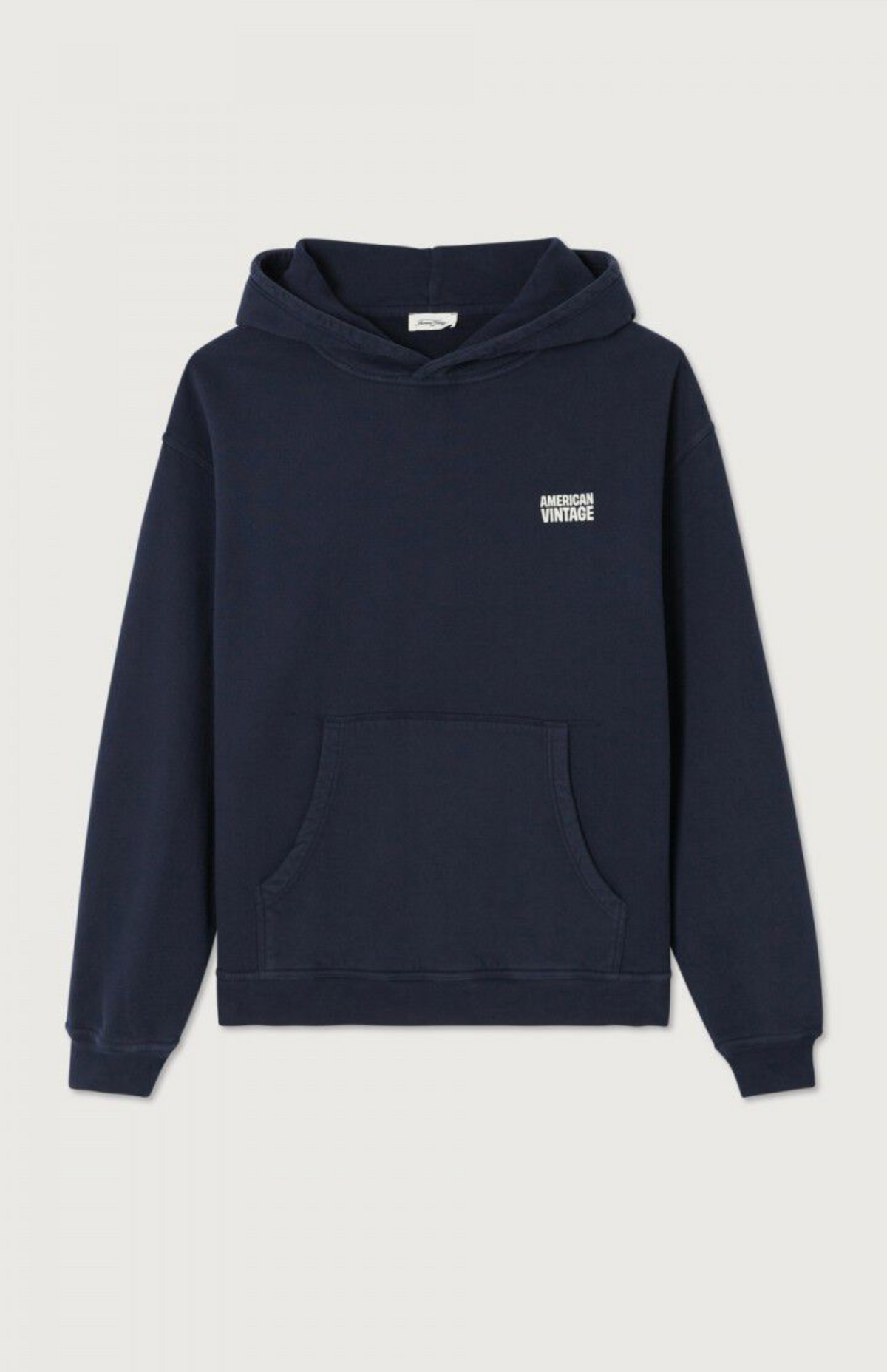 AMV-SWEAT-PLIZZI