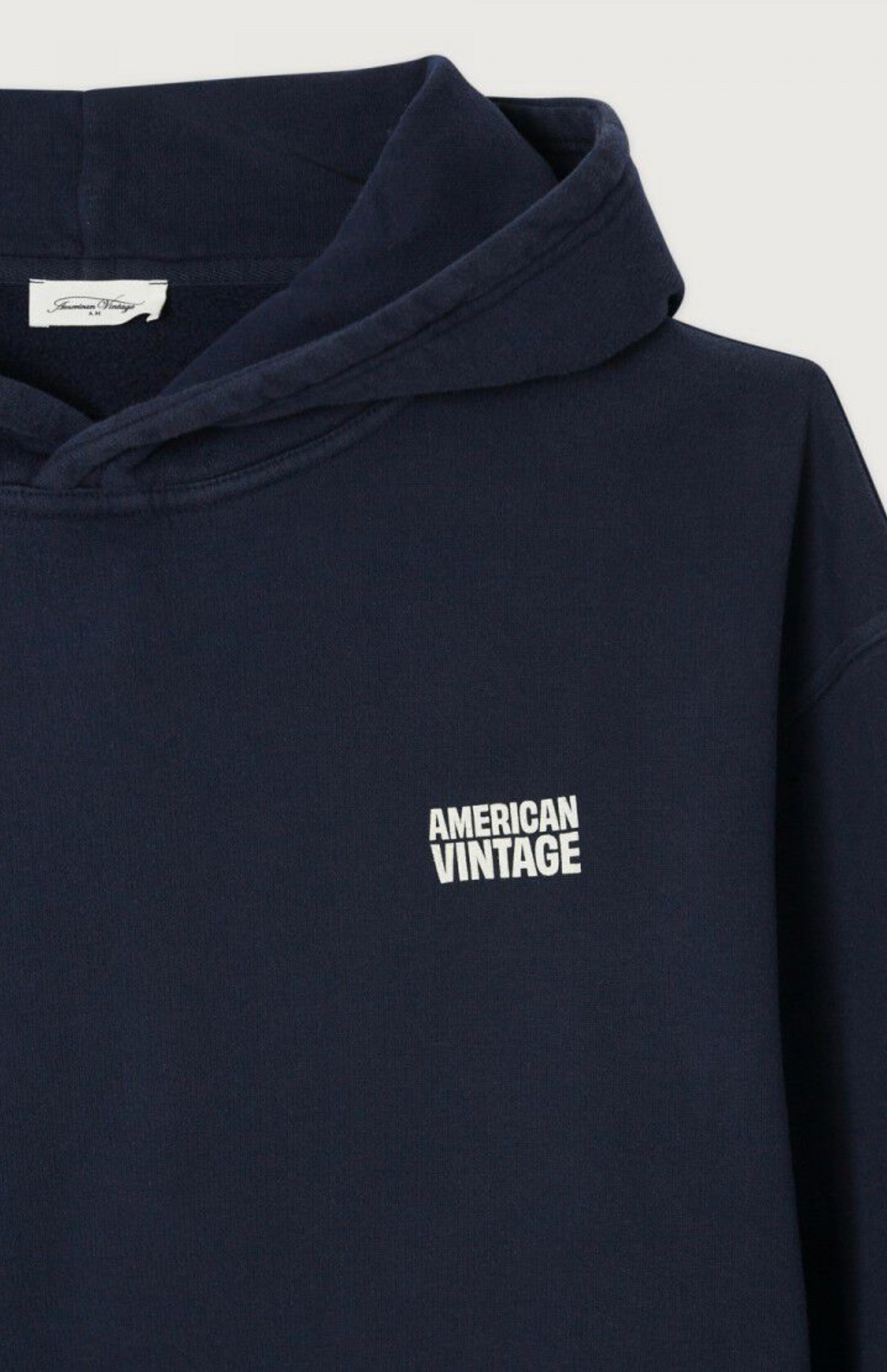 AMV-SWEAT-PLIZZI