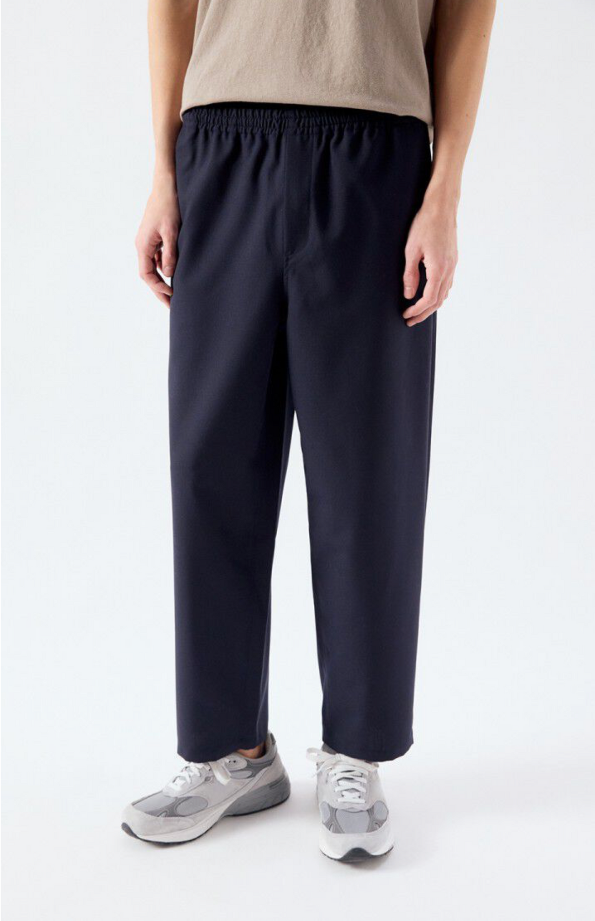 AMV-PANTALON-AYANY