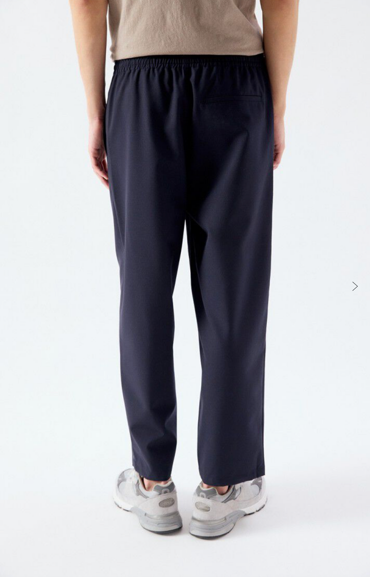 AMV-PANTALON-AYANY