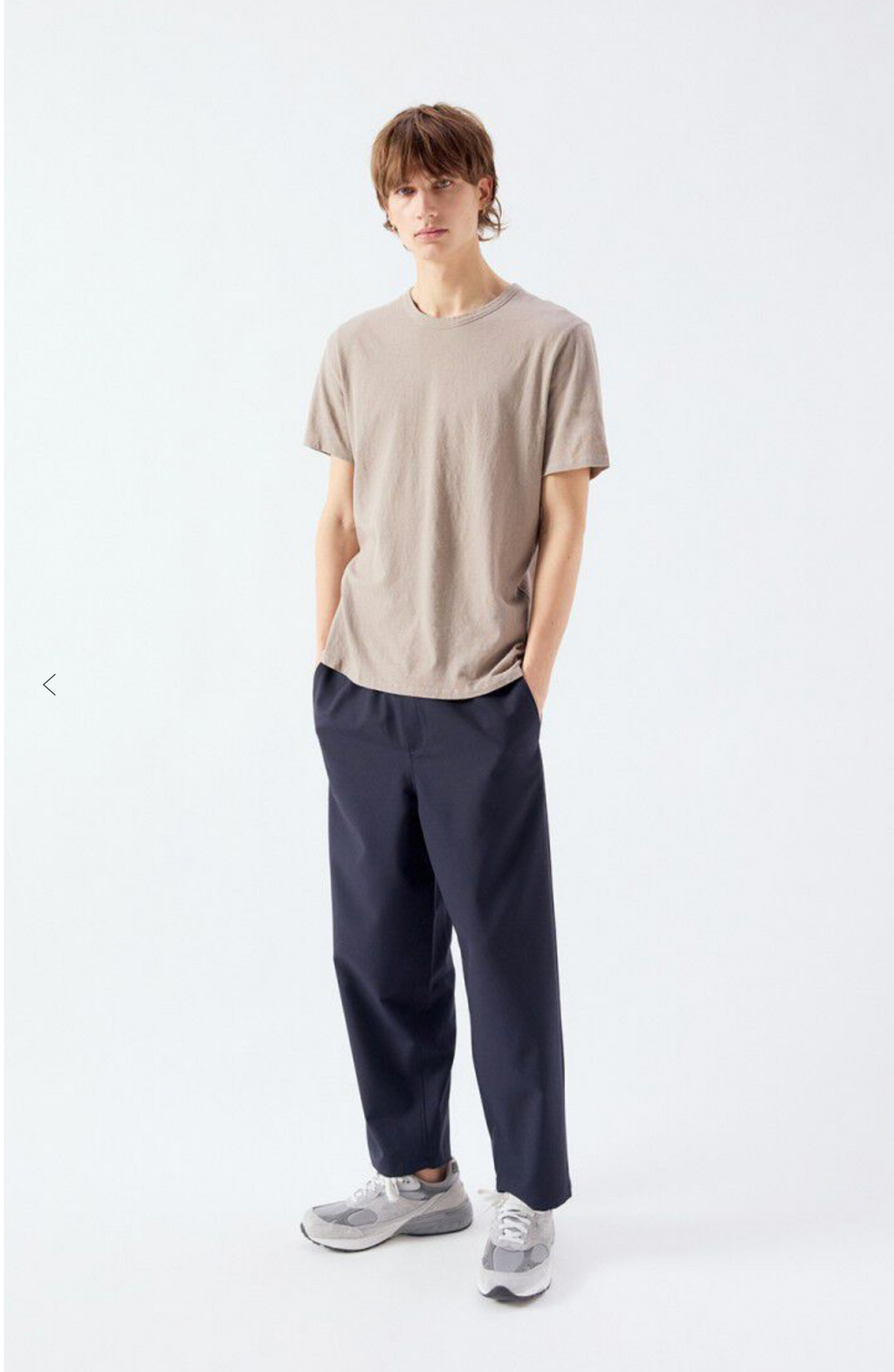 AMV-PANTALON-AYANY