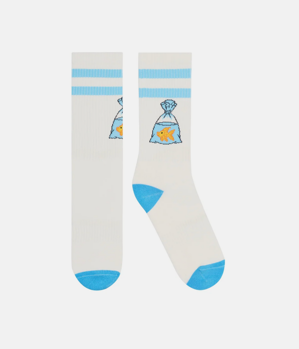 PULLIN-CHAUSETTE-MOTIF